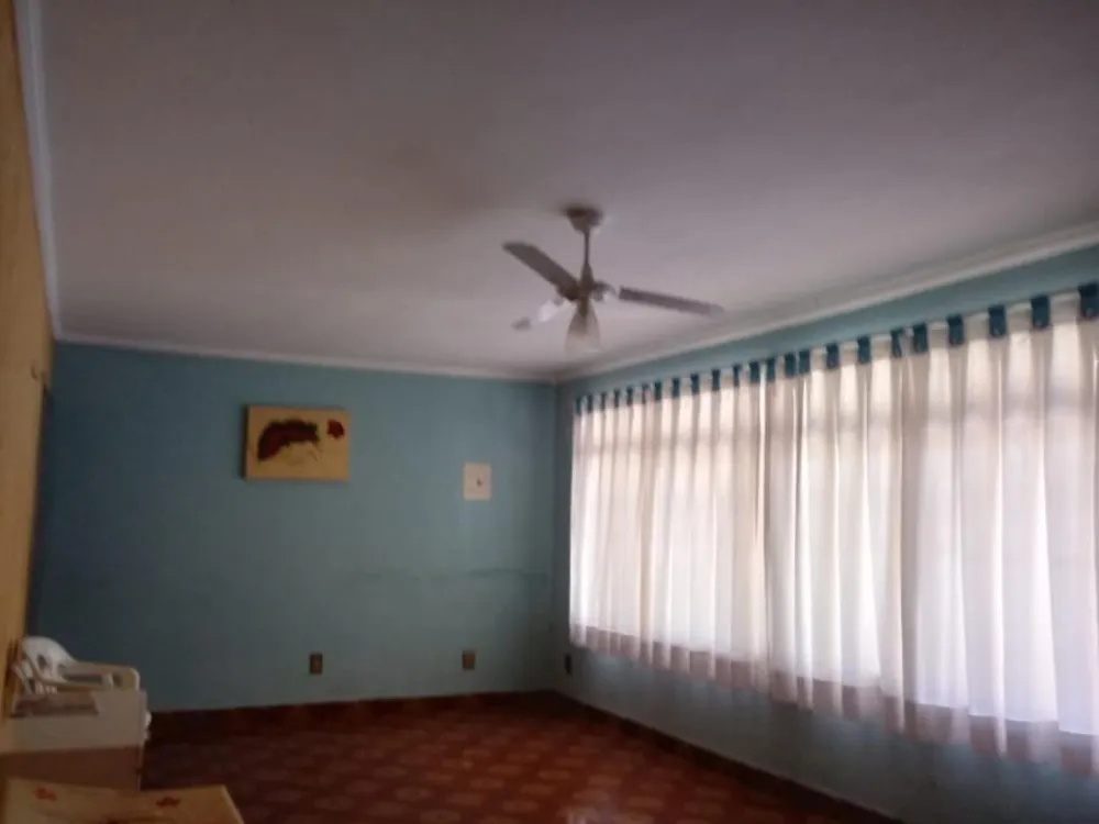 Casa, 3 quartos, 207 m² - Foto 1