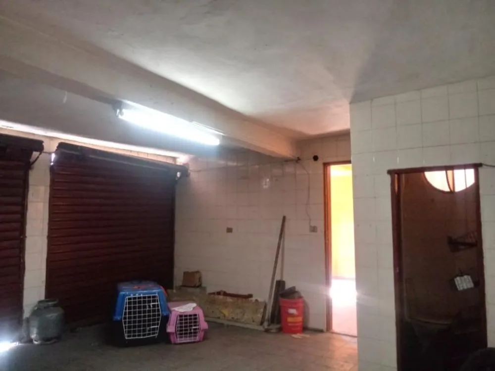 Casa, 3 quartos, 207 m² - Foto 3