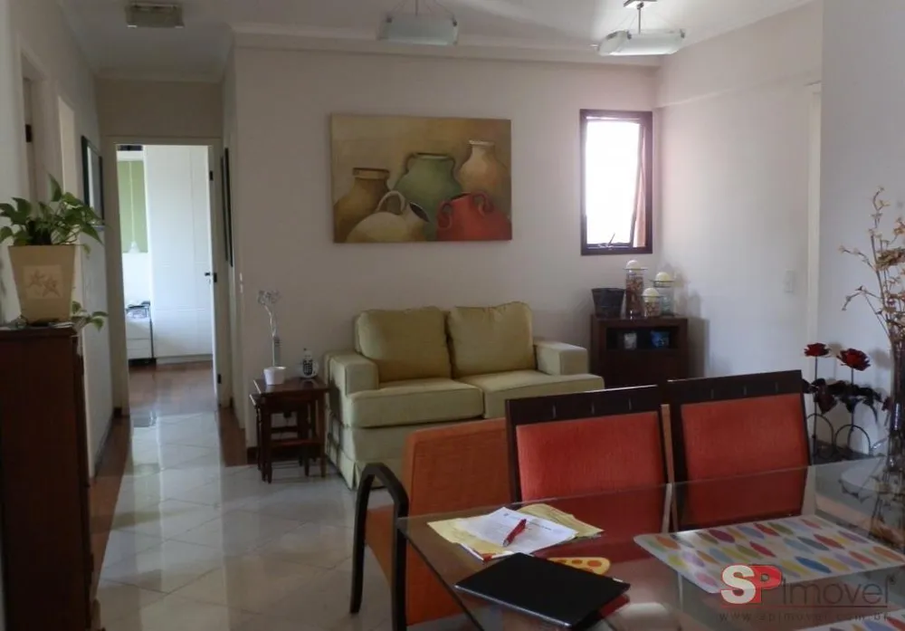Apartamento, 2 quartos, 95 m² - Foto 13