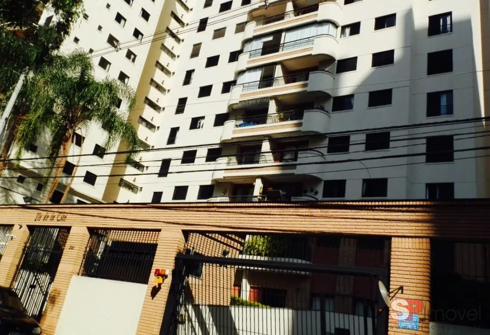 Apartamento, 2 quartos, 95 m² - Foto 14