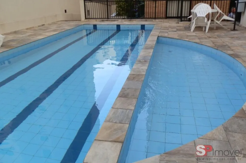 Apartamento, 2 quartos, 95 m² - Foto 15