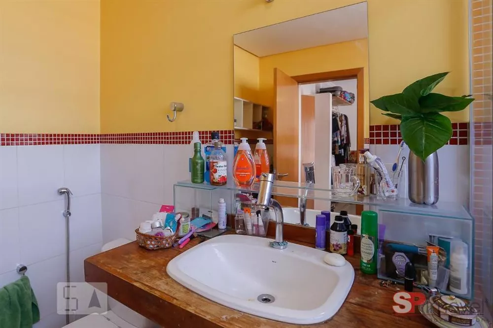 Casa à venda com 3 quartos, 130m² - Foto 2