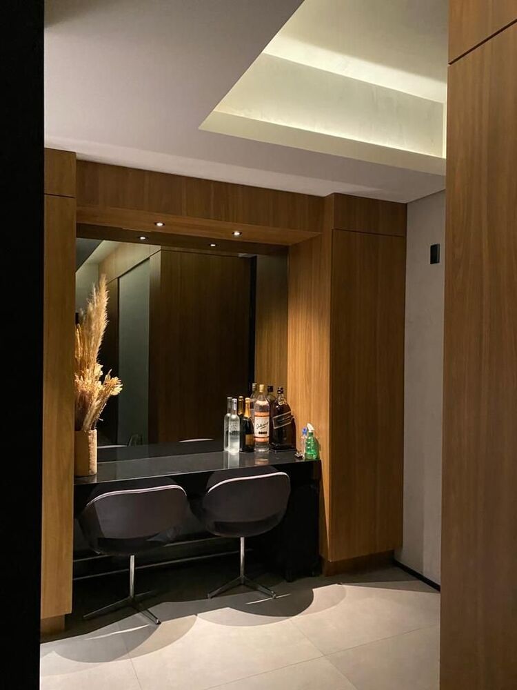 Apartamento, 1 quarto, 70 m² - Foto 4