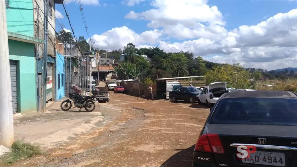 Terreno, 120 m² - Foto 6