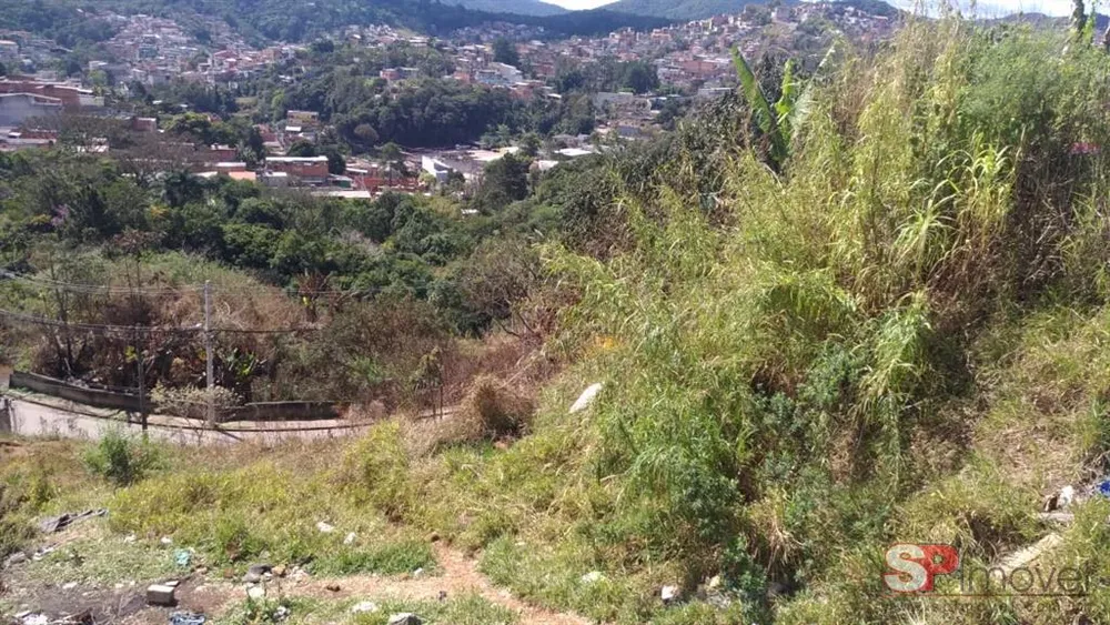 Terreno, 120 m² - Foto 3