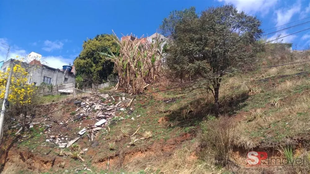 Terreno, 120 m² - Foto 8