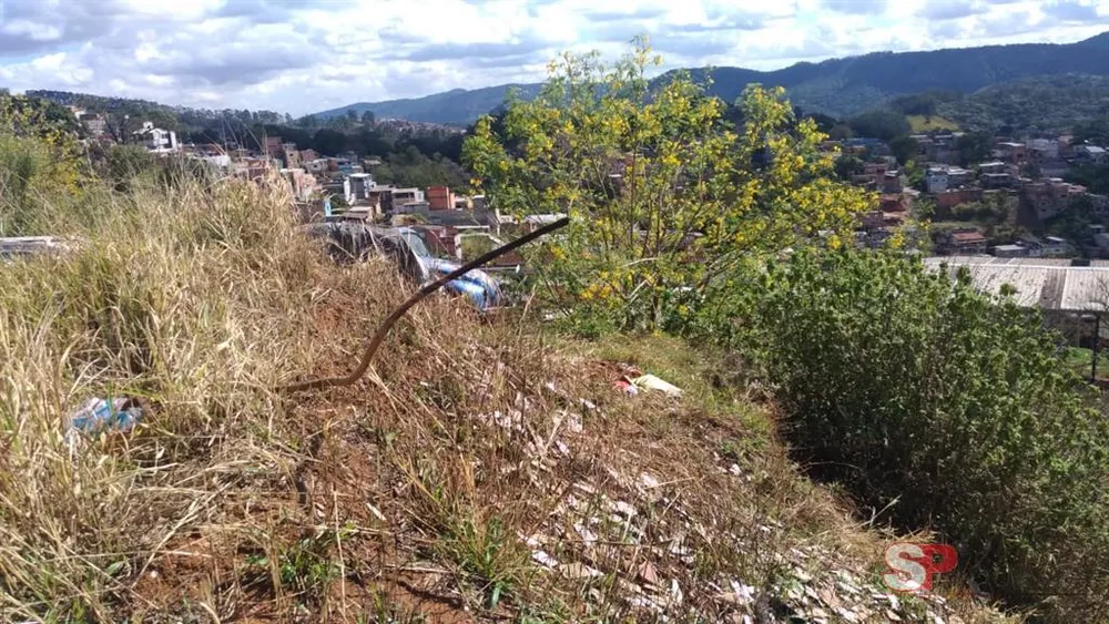 Terreno, 120 m² - Foto 2