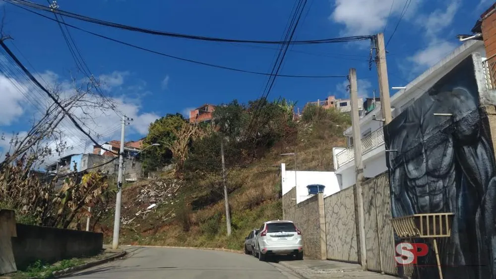 Terreno, 120 m² - Foto 7
