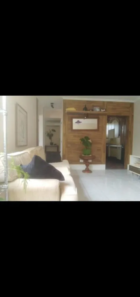 Apartamento, 2 quartos, 56000 m² - Foto 4