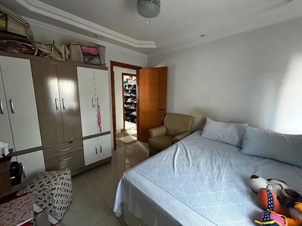 Casa, 3 quartos, 120 m² - Foto 8