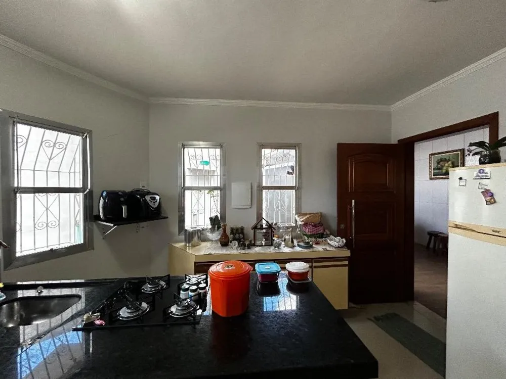 Casa, 3 quartos, 120 m² - Foto 3