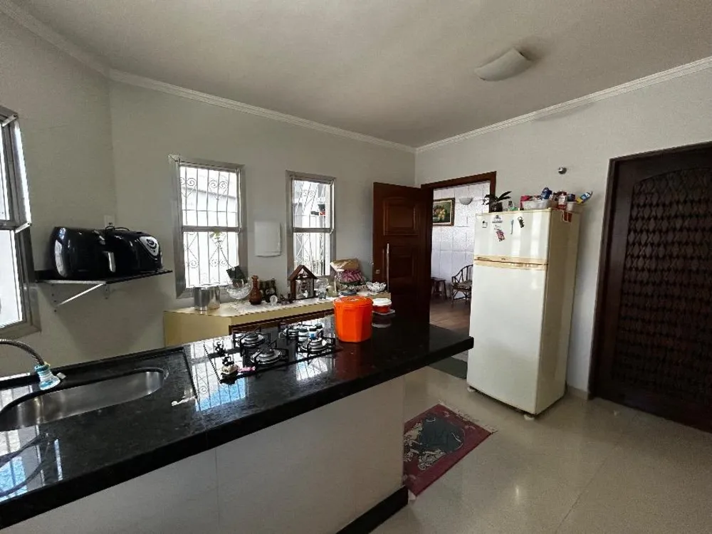 Casa, 3 quartos, 120 m² - Foto 2