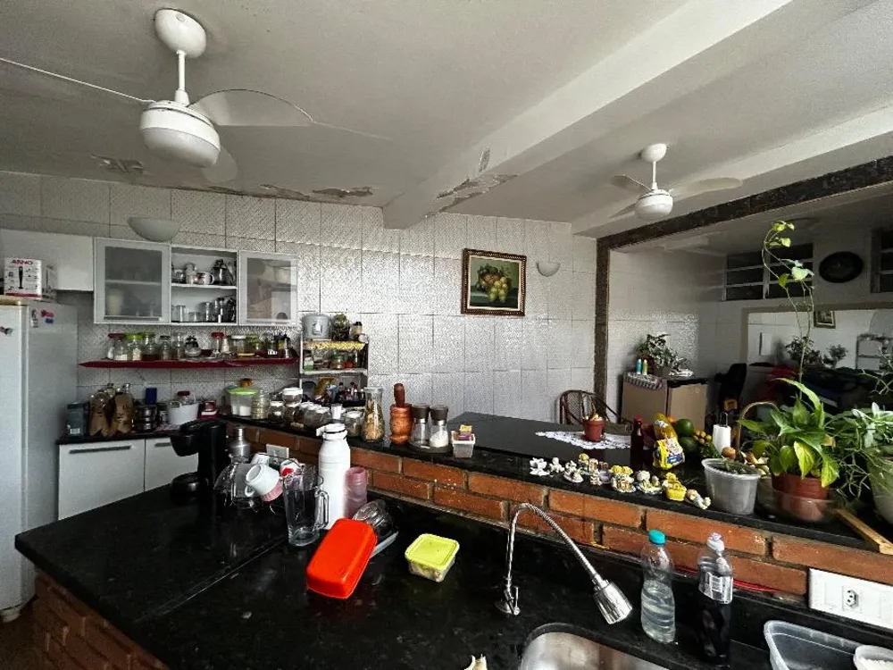 Casa, 3 quartos, 120 m² - Foto 10