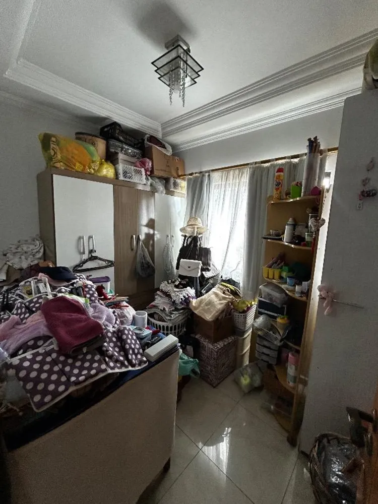 Casa, 3 quartos, 120 m² - Foto 12