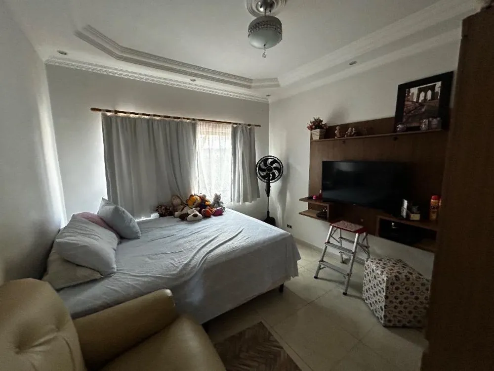 Casa, 3 quartos, 120 m² - Foto 4