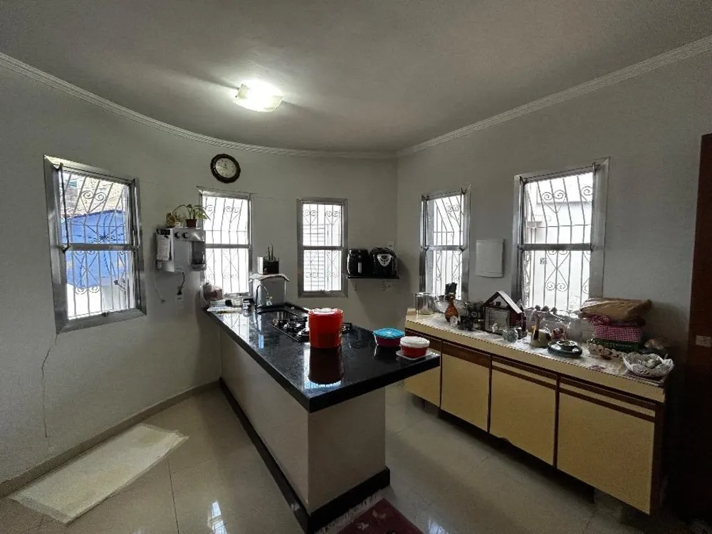 Casa, 3 quartos, 120 m² - Foto 5