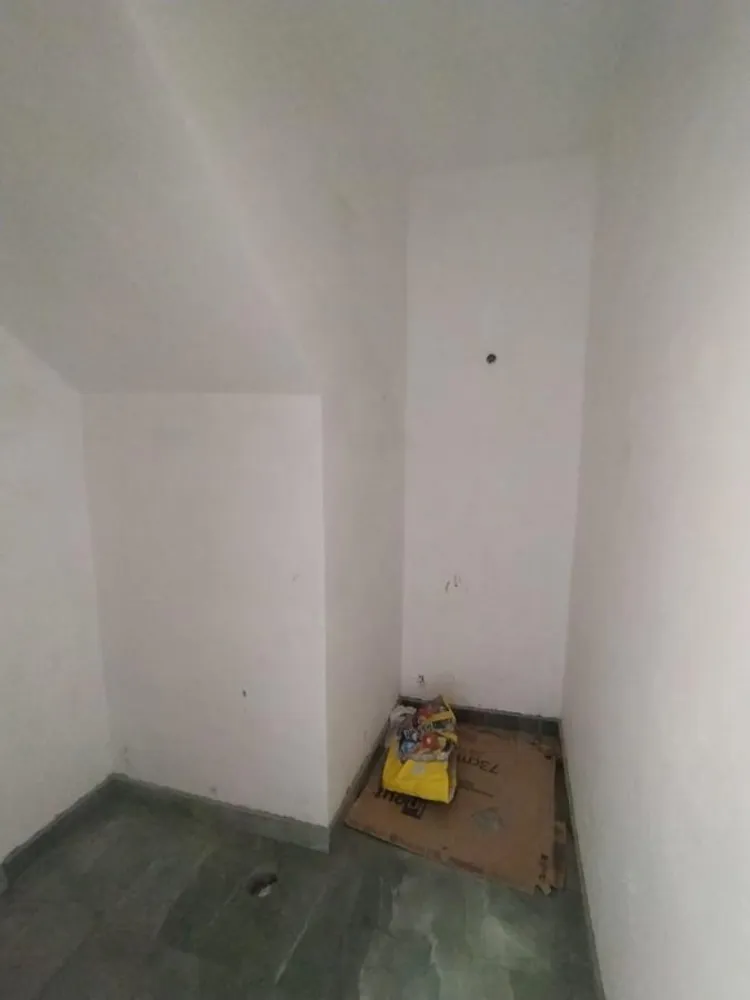 Sobrado, 3 quartos, 184 m² - Foto 3