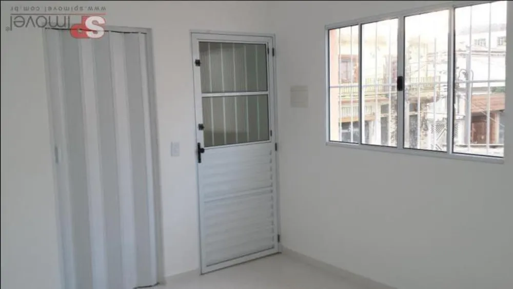 Casa, 1 quarto, 120 m² - Foto 10