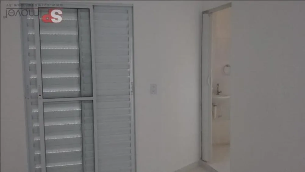 Casa, 1 quarto, 120 m² - Foto 12
