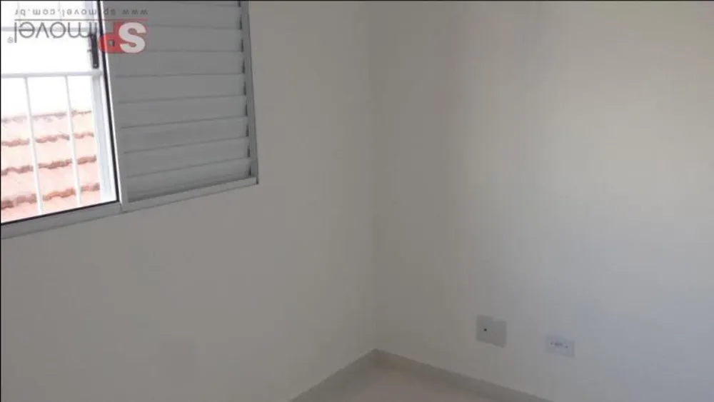 Casa, 1 quarto, 120 m² - Foto 7