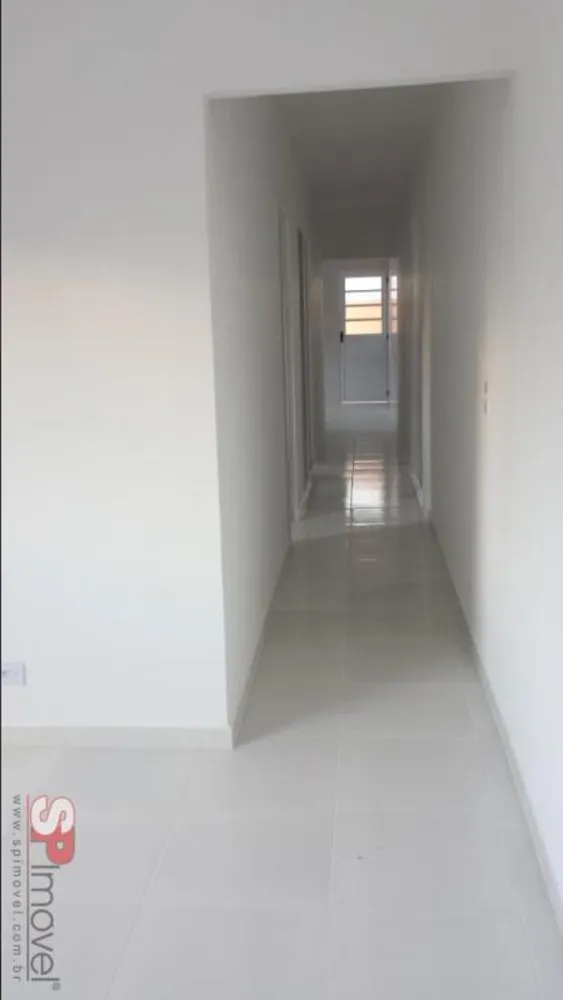 Casa, 1 quarto, 120 m² - Foto 13