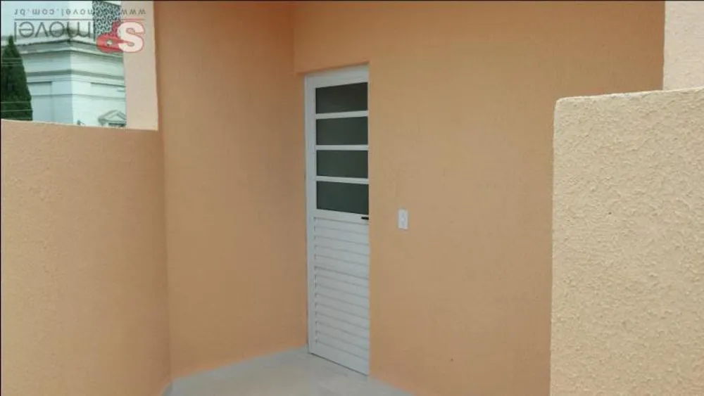 Casa, 1 quarto, 120 m² - Foto 11