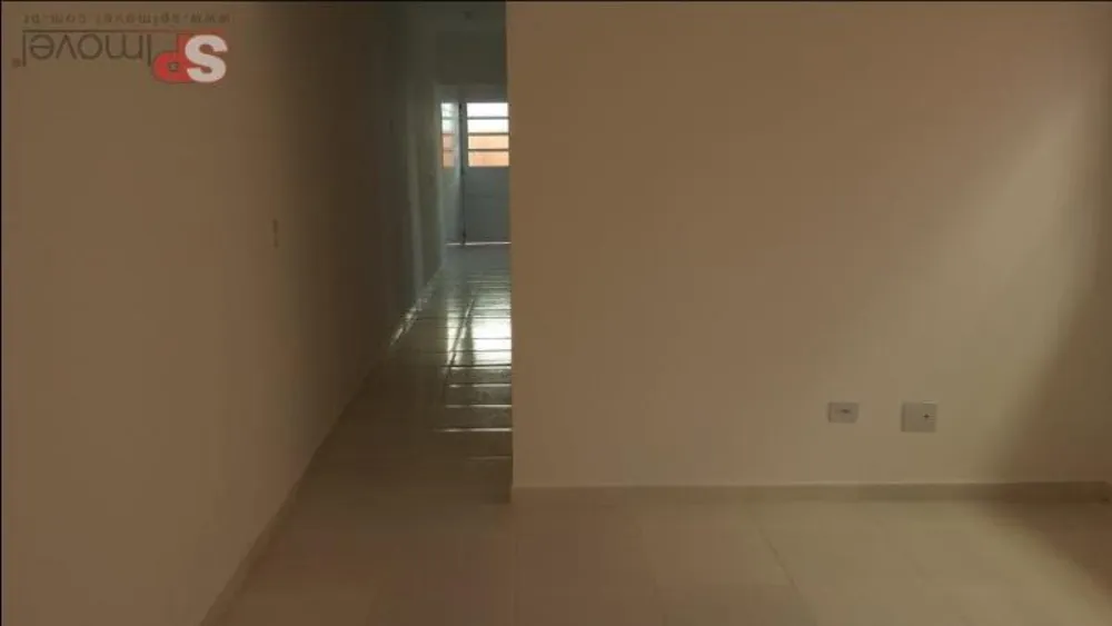 Casa, 1 quarto, 120 m² - Foto 5