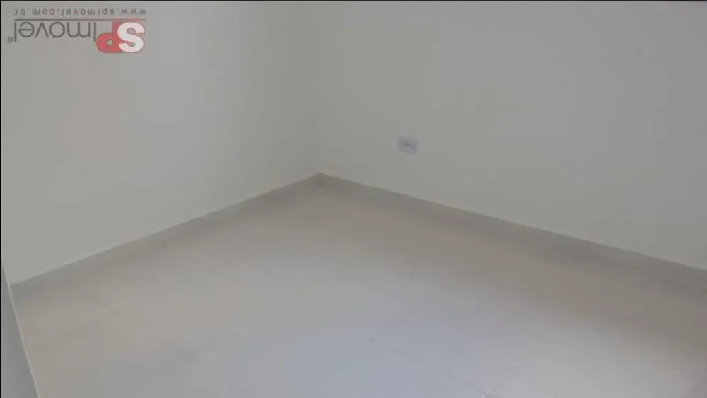 Casa, 1 quarto, 120 m² - Foto 6