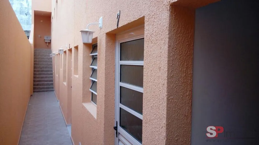 Casa, 1 quarto, 120 m² - Foto 8