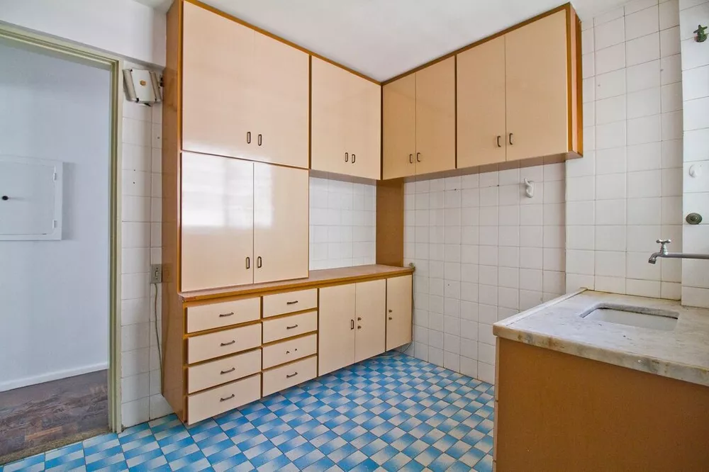 Apartamento à venda com 2 quartos, 71m² - Foto 11