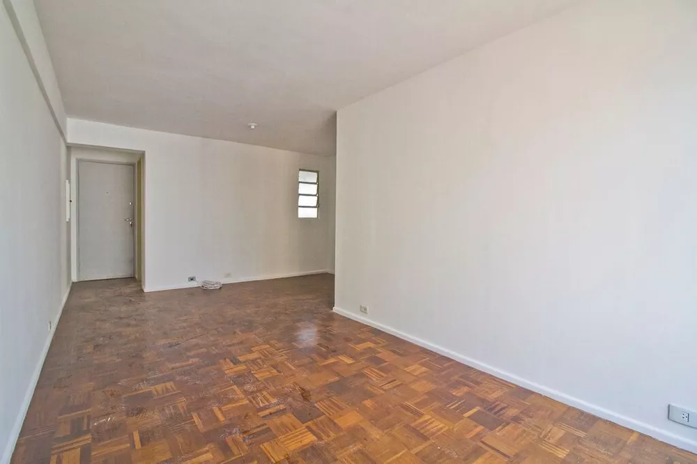 Apartamento à venda com 2 quartos, 71m² - Foto 15