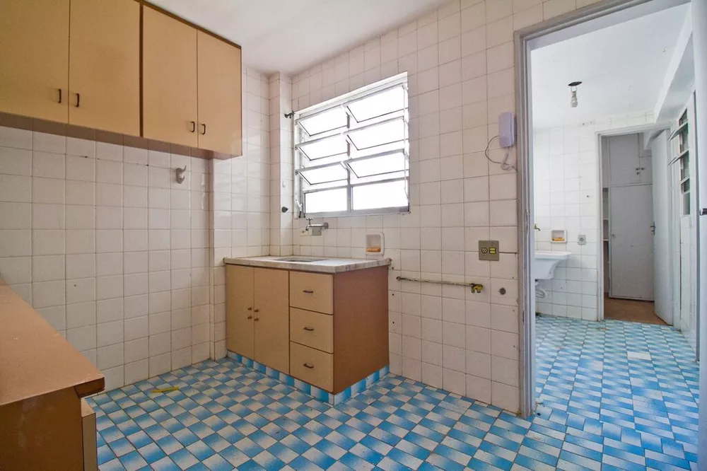 Apartamento à venda com 2 quartos, 71m² - Foto 12