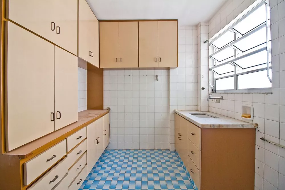 Apartamento à venda com 2 quartos, 71m² - Foto 10