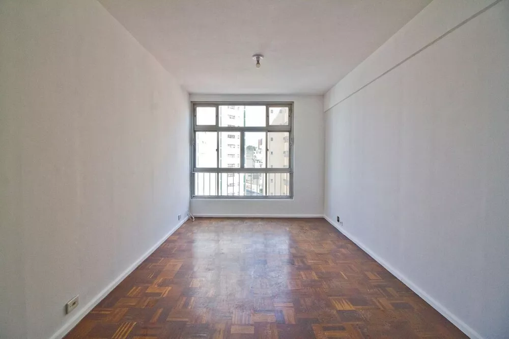 Apartamento à venda com 2 quartos, 71m² - Foto 18