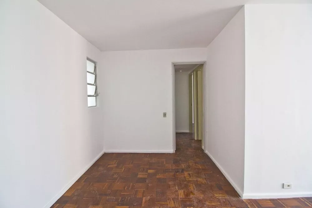 Apartamento à venda com 2 quartos, 71m² - Foto 16