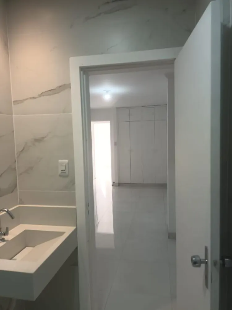 Apartamento, 3 quartos, 115 m² - Foto 1