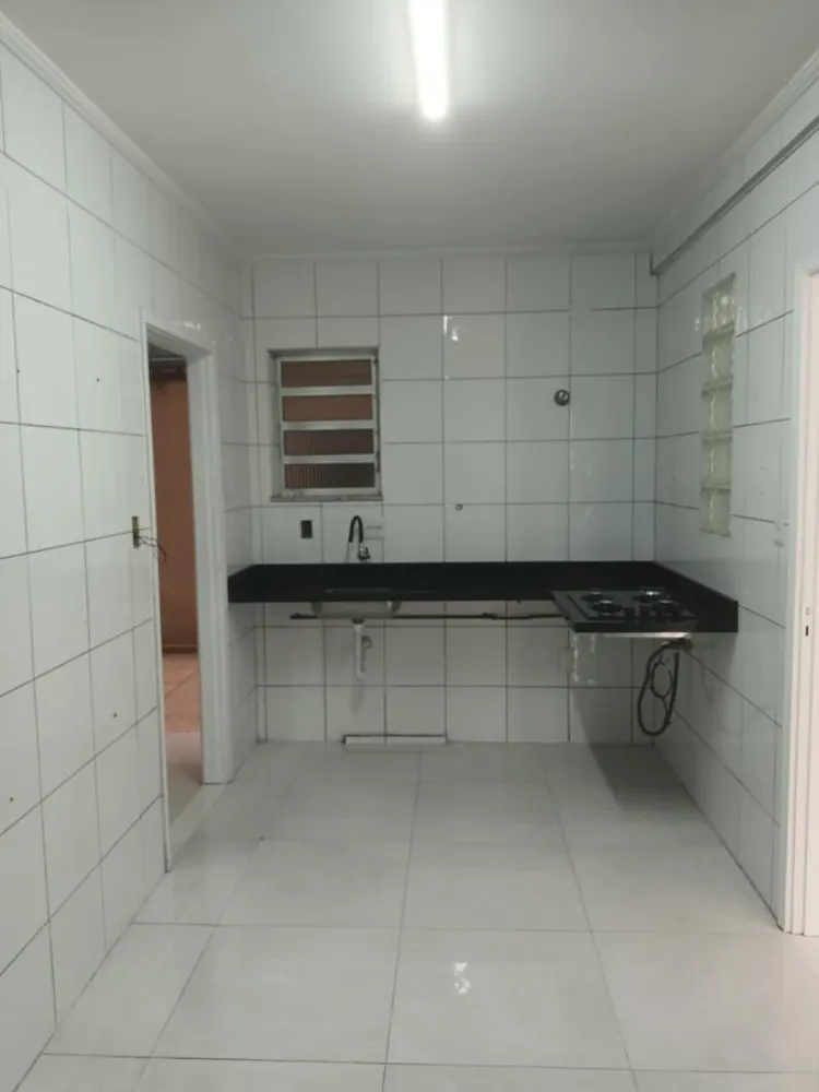 Apartamento, 3 quartos, 115 m² - Foto 12