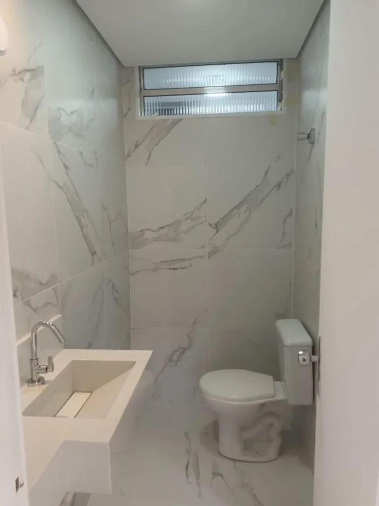 Apartamento, 3 quartos, 115 m² - Foto 11