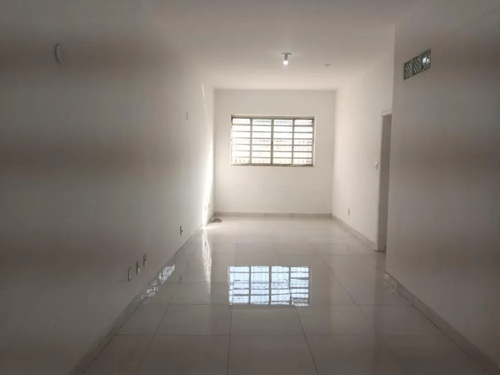 Apartamento, 3 quartos, 115 m² - Foto 4