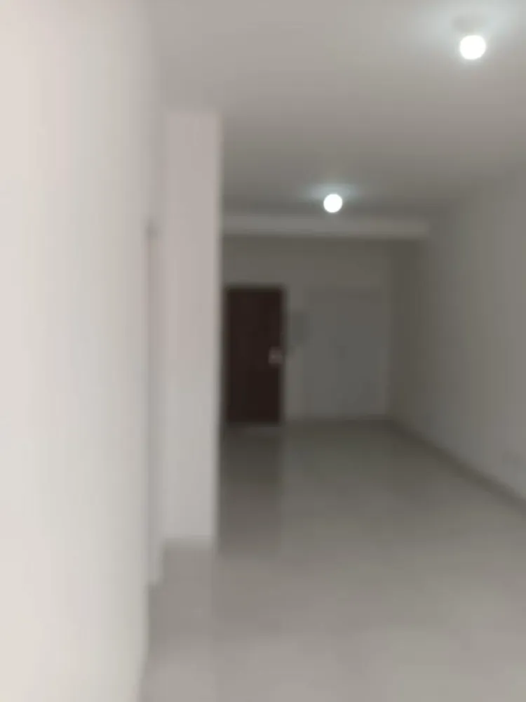 Apartamento, 3 quartos, 115 m² - Foto 14