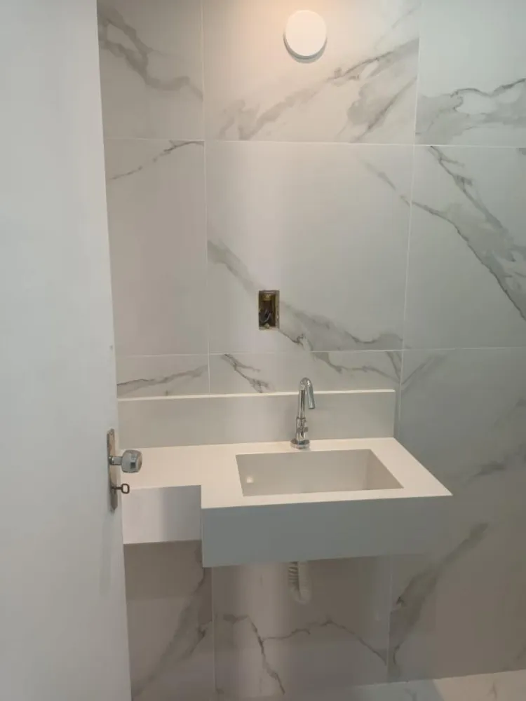 Apartamento, 3 quartos, 115 m² - Foto 10