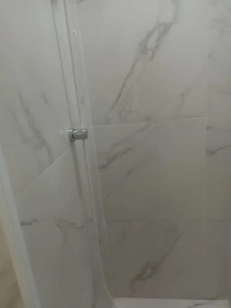 Apartamento, 3 quartos, 115 m² - Foto 7