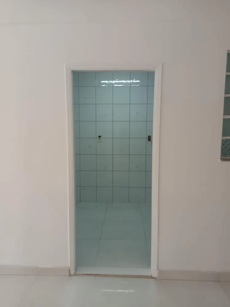 Apartamento, 3 quartos, 115 m² - Foto 8
