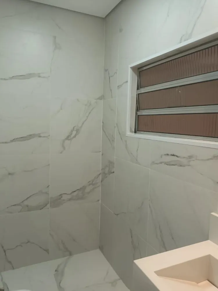 Apartamento, 3 quartos, 115 m² - Foto 3