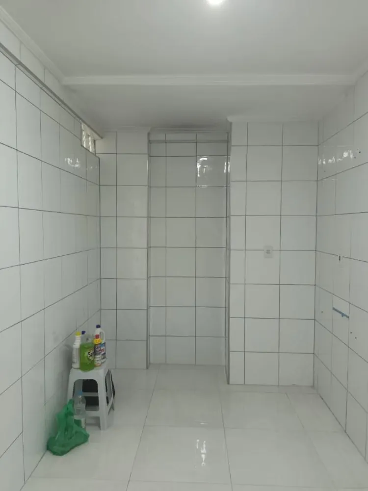 Apartamento, 3 quartos, 115 m² - Foto 5
