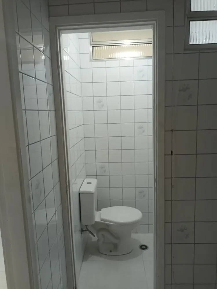 Apartamento, 3 quartos, 115 m² - Foto 5