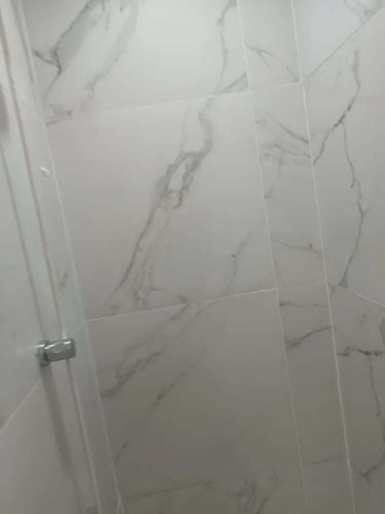Apartamento, 3 quartos, 115 m² - Foto 9