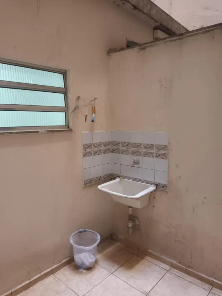 Apartamento, 3 quartos, 115 m² - Foto 4