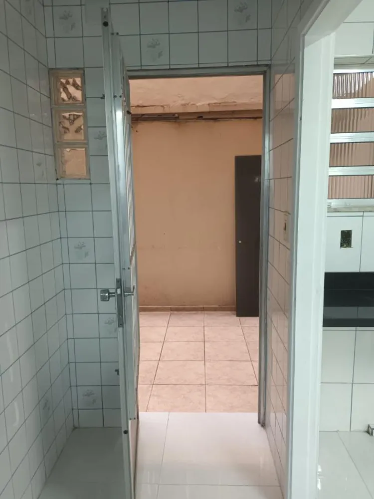Apartamento, 3 quartos, 115 m² - Foto 2