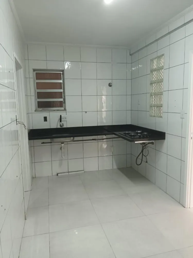 Apartamento, 3 quartos, 115 m² - Foto 8